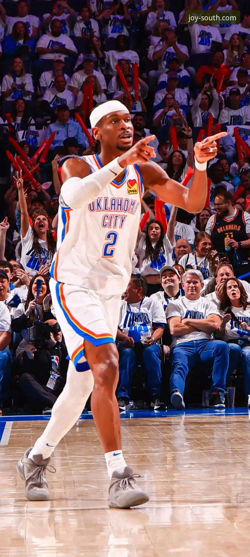 前瞻视角：亚历山大加时封神，雷霆险胜背后的战术博弈与数据洞察