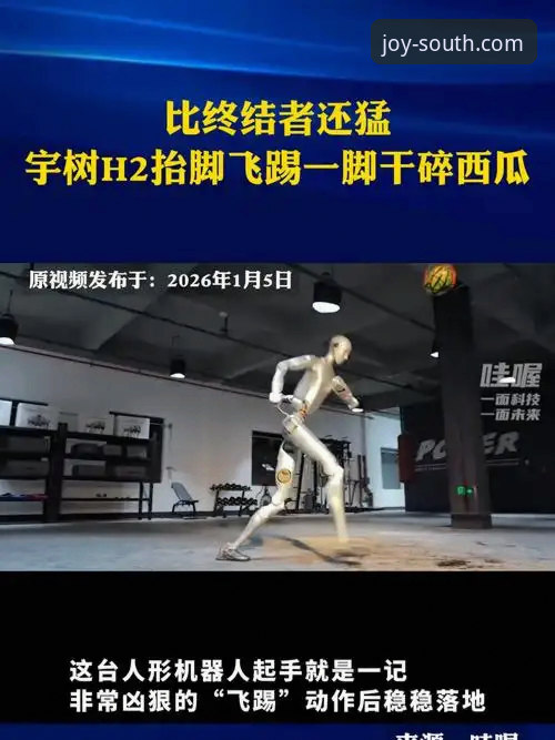 深度揭秘：江南体育平台使用帮助背后的真相，这些操作技巧你不知道的事