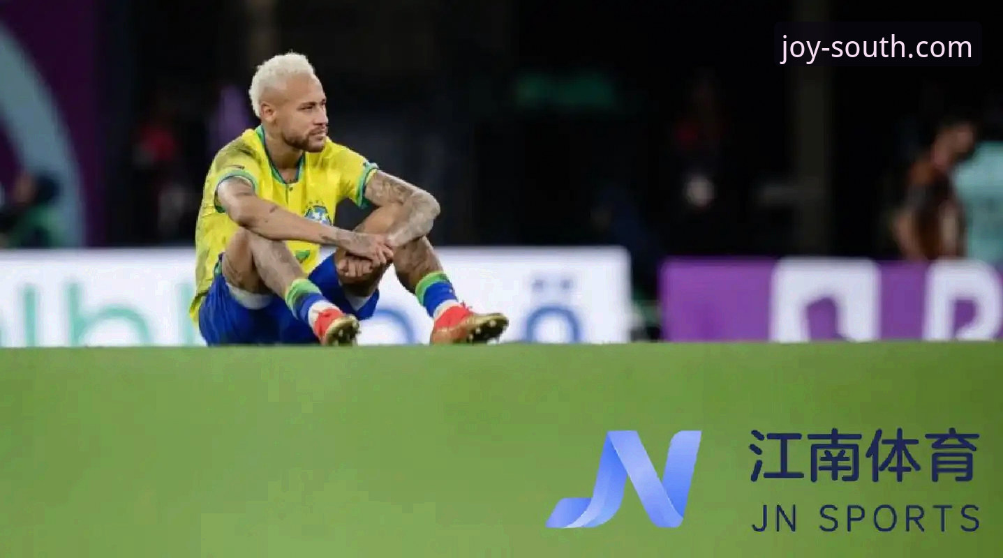 江南体育平台使用教程深度评测：从下载到客服，一站式体验全解析